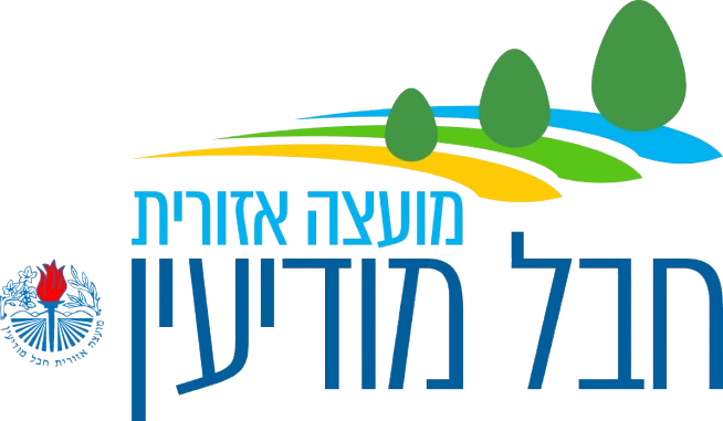 חבל מודיעין